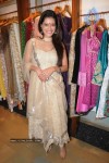 Nisha Merchant Design House Launches New Collection at Fuel - 34 of 44