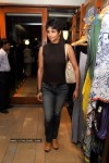 Nisha Merchant Design House Launches New Collection at Fuel - 14 of 44