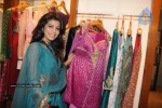 Nisha Merchant Design House Launches New Collection at Fuel - 19 of 44