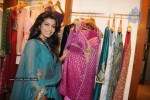 Nisha Merchant Design House Launches New Collection at Fuel - 40 of 44