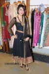 Nisha Merchant Design House Launches New Collection at Fuel - 27 of 44