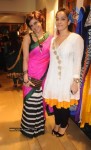 Nisha Merchant Design House Launches New Collection at Fuel - 30 of 44