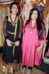Nisha Merchant Design House Launches New Collection at Fuel - 37 of 44