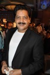 Nitin Chandrakant Desai Book Launch - 23 of 47
