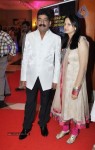 Nitin Chandrakant Desai Book Launch - 26 of 47