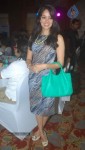 Nitin Chandrakant Desai Book Launch - 27 of 47
