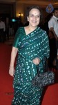 Nitin Chandrakant Desai Book Launch - 28 of 47