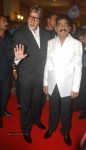 Nitin Chandrakant Desai Book Launch - 29 of 47