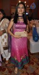 Nitin Chandrakant Desai Book Launch - 30 of 47
