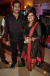 Nitin Chandrakant Desai Book Launch - 31 of 47