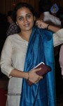 Nitin Chandrakant Desai Book Launch - 32 of 47