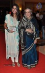 Nitin Chandrakant Desai Book Launch - 33 of 47