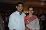 Nitin Chandrakant Desai Book Launch - 34 of 47