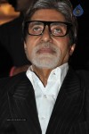 Nitin Chandrakant Desai Book Launch - 36 of 47