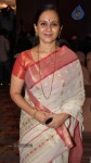 Nitin Chandrakant Desai Book Launch - 38 of 47