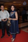 Nitin Chandrakant Desai Book Launch - 40 of 47