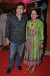 Nitin Chandrakant Desai Book Launch - 42 of 47