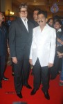 Nitin Chandrakant Desai Book Launch - 22 of 47