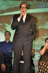 Nitin Chandrakant Desai Book Launch - 43 of 47