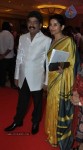 Nitin Chandrakant Desai Book Launch - 44 of 47