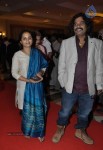 Nitin Chandrakant Desai Book Launch - 47 of 47