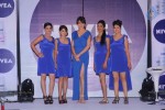 Nivea Flaunt Your Back and Rock The Ramp Contest Event - 1 of 33