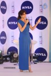 Nivea Flaunt Your Back and Rock The Ramp Contest Event - 10 of 33