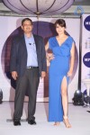 Nivea Flaunt Your Back and Rock The Ramp Contest Event - 13 of 33