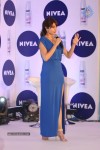 Nivea Flaunt Your Back and Rock The Ramp Contest Event - 22 of 33