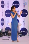 Nivea Flaunt Your Back and Rock The Ramp Contest Event - 24 of 33
