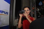 Olympus Mirrorless Camera Launch - 2 of 38