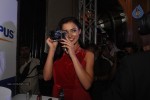 Olympus Mirrorless Camera Launch - 7 of 38