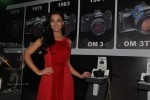 Olympus Mirrorless Camera Launch - 10 of 38