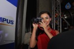 Olympus Mirrorless Camera Launch - 19 of 38