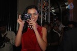 Olympus Mirrorless Camera Launch - 22 of 38