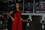 Olympus Mirrorless Camera Launch - 24 of 38