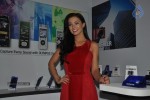 Olympus Mirrorless Camera Launch - 25 of 38
