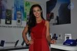 Olympus Mirrorless Camera Launch - 27 of 38