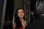 Olympus Mirrorless Camera Launch - 28 of 38