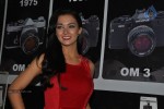 Olympus Mirrorless Camera Launch - 29 of 38