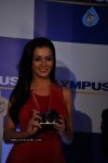 Olympus Mirrorless Camera Launch - 30 of 38