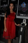 Olympus Mirrorless Camera Launch - 31 of 38