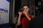 Olympus Mirrorless Camera Launch - 32 of 38