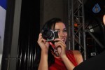 Olympus Mirrorless Camera Launch - 33 of 38