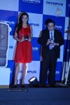 Olympus Mirrorless Camera Launch - 34 of 38