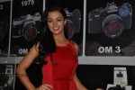 Olympus Mirrorless Camera Launch - 35 of 38