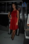 Olympus Mirrorless Camera Launch - 36 of 38
