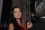 Olympus Mirrorless Camera Launch - 38 of 38
