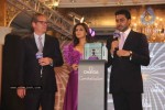 Omega Constellation Watch Launch at Hotel Taj Mahal - 8 of 48