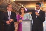 Omega Constellation Watch Launch at Hotel Taj Mahal - 38 of 48